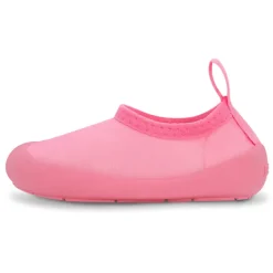 Kids Water Shoes | Pretty Pink