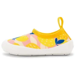 Kids Water Shoes | Summer Citrus