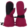 Kids Waterproof Mittens | Wildberry