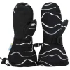 Kids Waterproof Mittens | Bear Mountain
