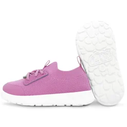 Kids Waterproof Shoe | Magenta Magic
