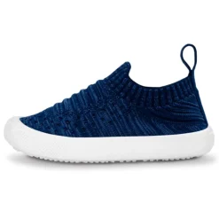 Kids Xplorer Slip On Shoes | Navy
