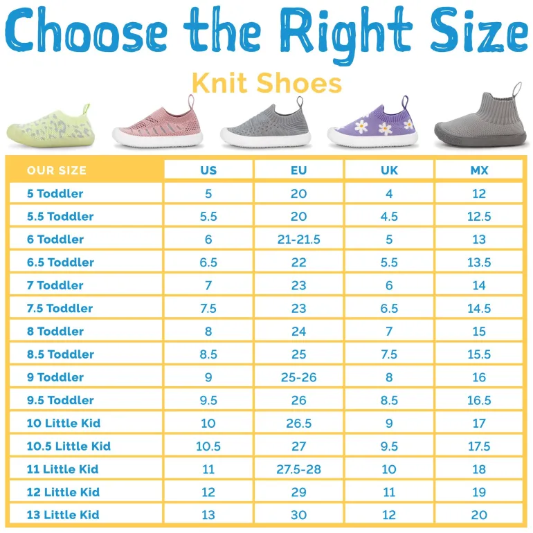 Kids Xplorer Slip On Shoes | Pale Pink