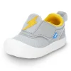Mini-Flyer Toddler Sneakers | Lightning Bolt