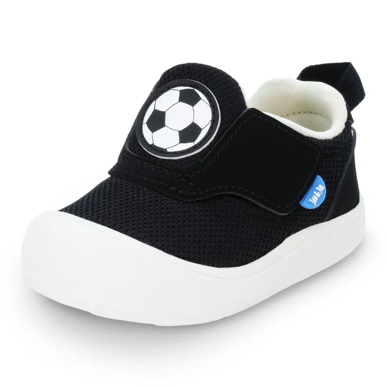 Mini-Flyer Toddler Sneakers | Soccer